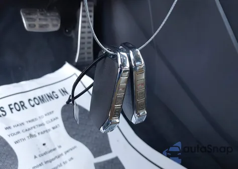 2021 Kia Telluride Sx z USA, uszkodzony, nr VIN 5XYP54HC9MG157550